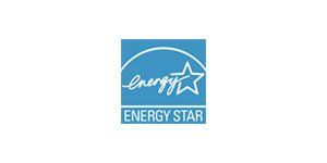 Energy Star Logo
