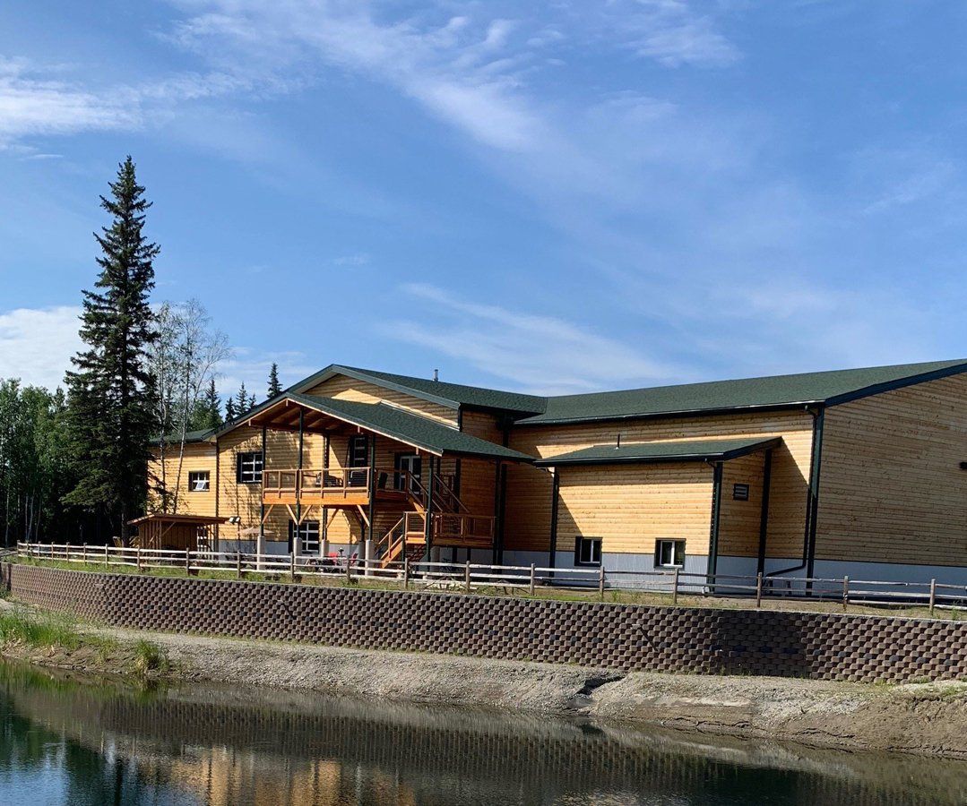 Construction Services