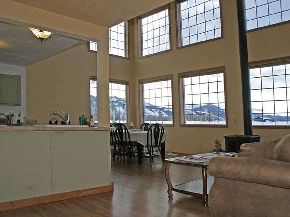 sPanel  Building Construction