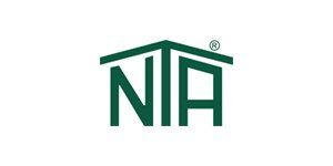 NTA logo