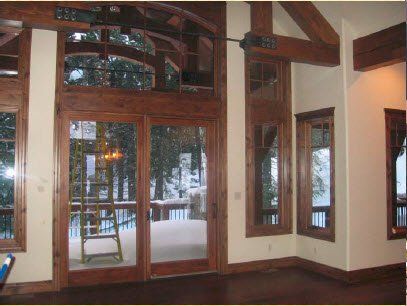 Construction Services