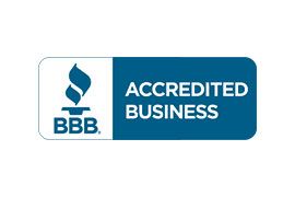 BBB logo