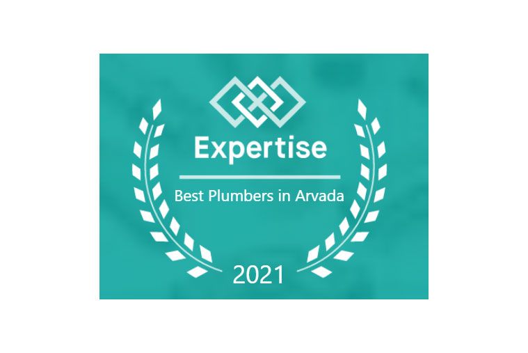 Expertise Best Plumbers in Arvada 2021