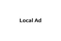 Local Ad logo