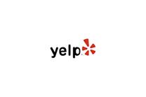 Yelp logo