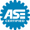 ASE Certified