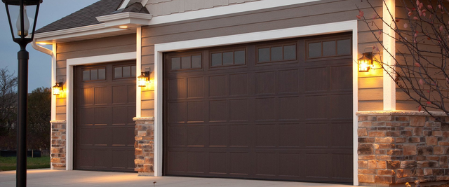 Garage Door Repairs Garage Door Installations Palm Desert