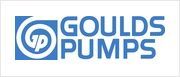Goulds Water Pumps
