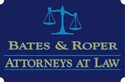 Bates & Roper PC-Logo