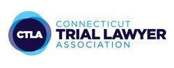 connecticut, trial, lawyers, association