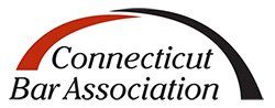 Connecticut, trial, lawyers, association