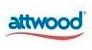 Attwood