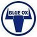 Blue Ox