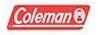 Coleman