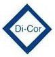 Di-Cor