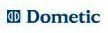 Dometic