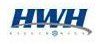 HWH
