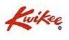 Kwikee