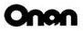 Onon