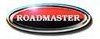 RoadMaster