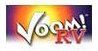 Voom RV!