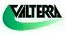 Valterra