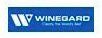 Winegard