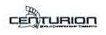 Centurion