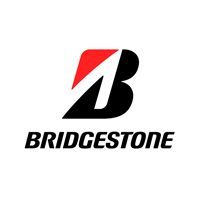 Bridgestone