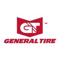 General Tire