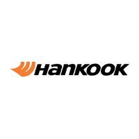 Hankook