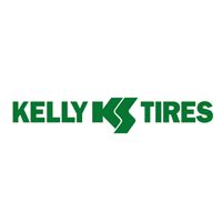 Kelly Tires