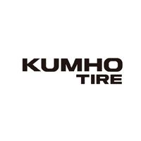Kumho Tires