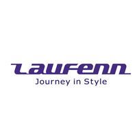 Laufenn