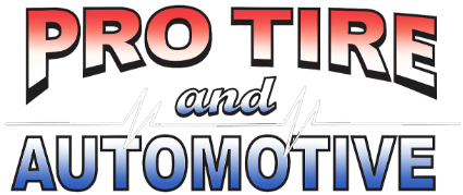 Pro Tire And Automotive Services Inc