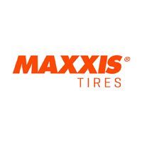 Maxxis