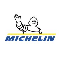 Michelin