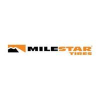 Milestar