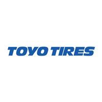 Toyo Tires