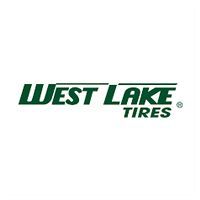 West Lake Tires