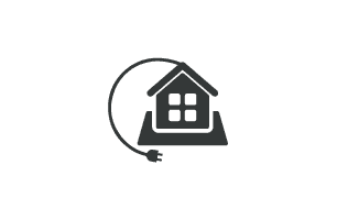 Certified Electricians for New Projects