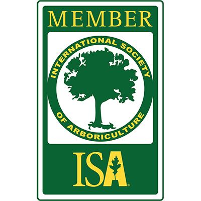 International Society of Arboriculture
