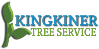 Kingkiner Tree Service - logo