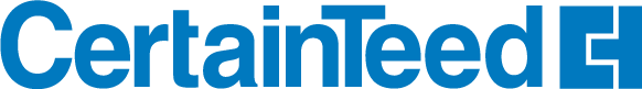 CertainTeed logo