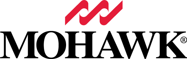 Mohawk logo