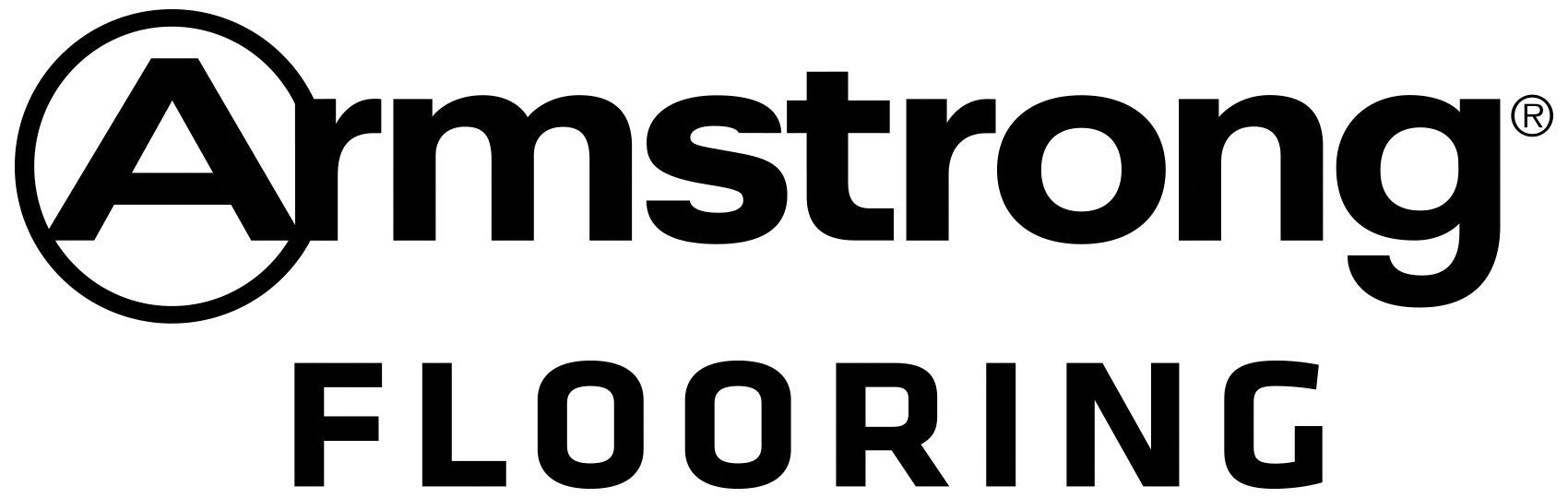 Armstrong Flooring logo