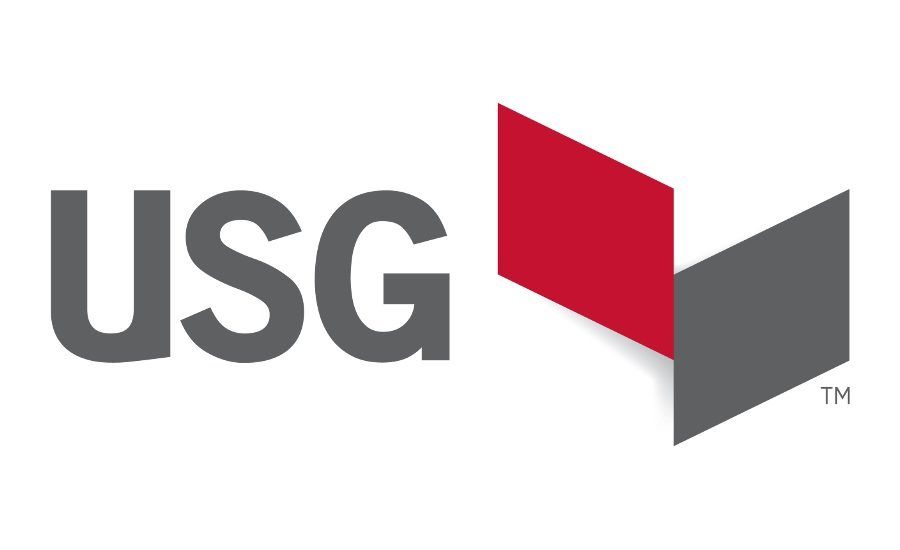 USG logo