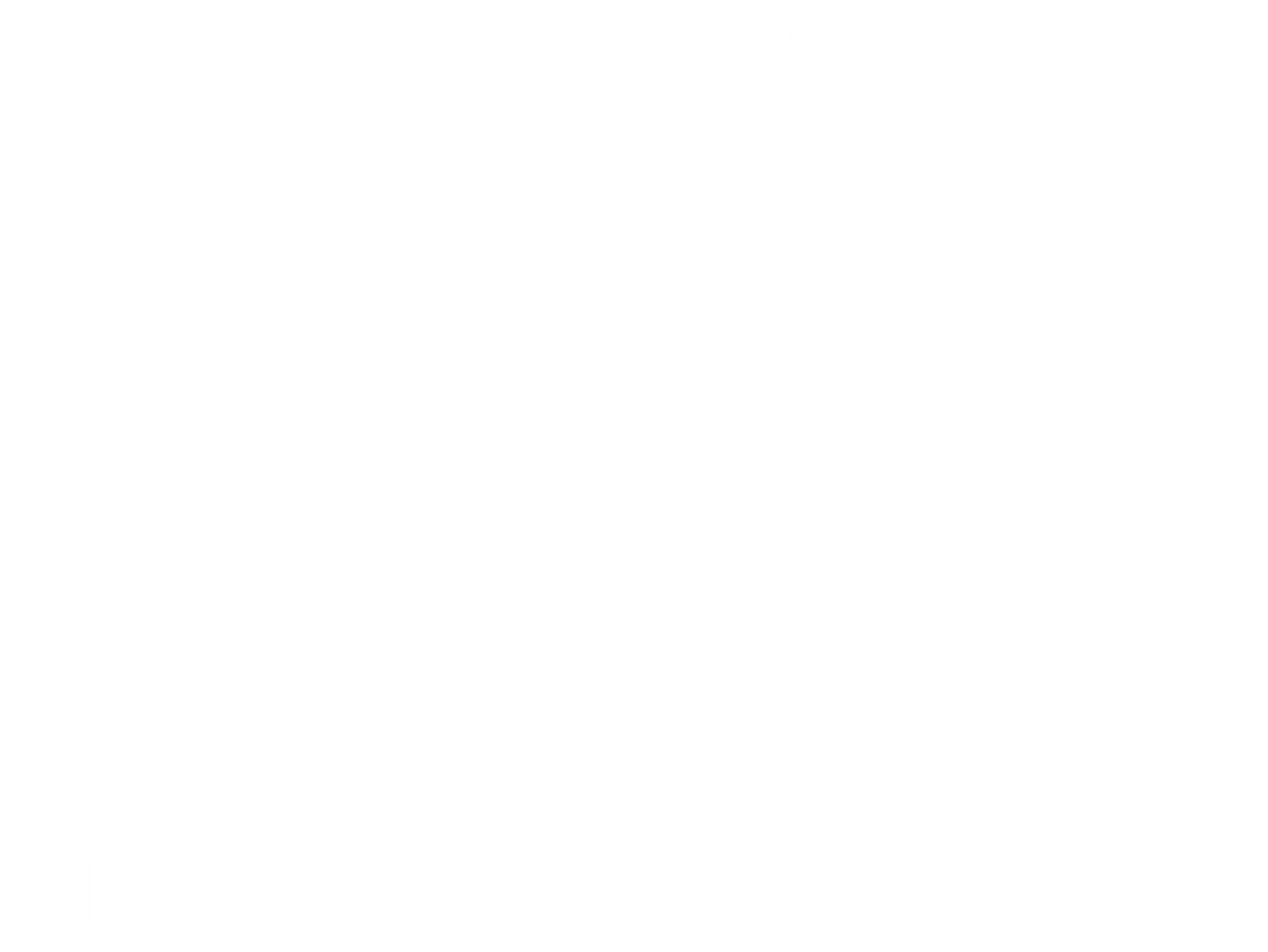 Bradshaw Flooring & Acoustical, Inc.-Logo
