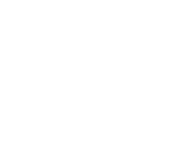 Bradshaw Flooring & Acoustical, Inc.-Logo
