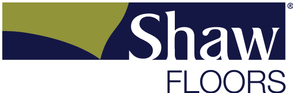 Shaw Floors logo